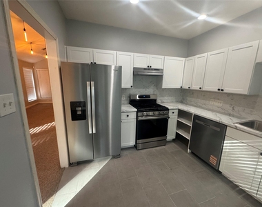 16911 Tranquill Drive - Photo Thumbnail 7