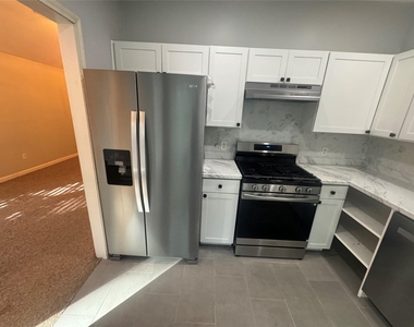 16911 Tranquill Drive - Photo Thumbnail 8