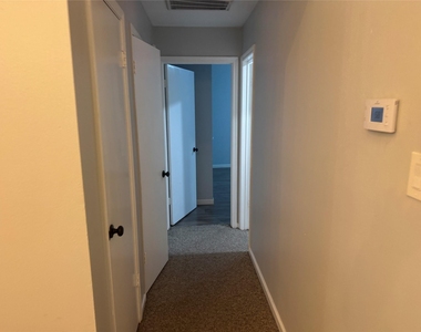 16911 Tranquill Drive - Photo Thumbnail 19
