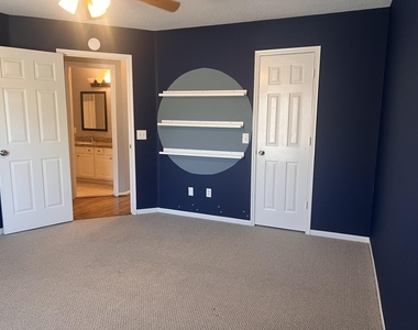 9327 Restover Lane - Photo Thumbnail 21