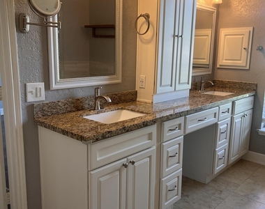 9327 Restover Lane - Photo Thumbnail 16