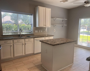 9327 Restover Lane - Photo Thumbnail 8