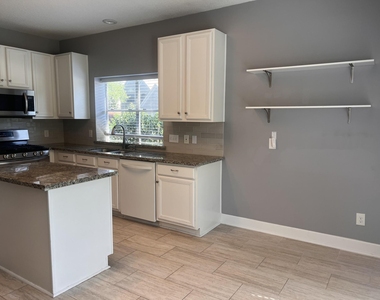9327 Restover Lane - Photo Thumbnail 10