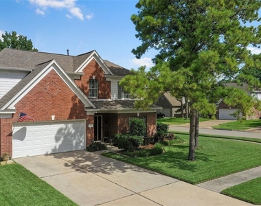 9327 Restover Lane - Photo Thumbnail 4