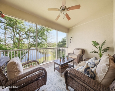 700 Trotter Lane - Photo Thumbnail 28