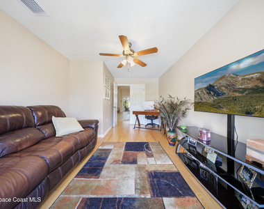 700 Trotter Lane - Photo Thumbnail 24
