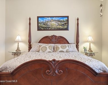 700 Trotter Lane - Photo Thumbnail 17