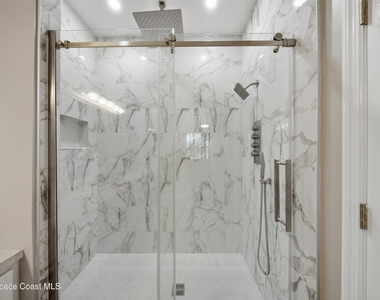 700 Trotter Lane - Photo Thumbnail 21