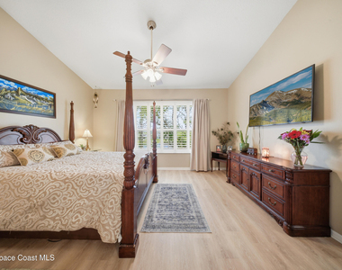 700 Trotter Lane - Photo Thumbnail 16