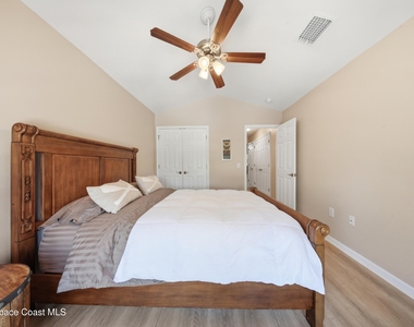 700 Trotter Lane - Photo Thumbnail 27