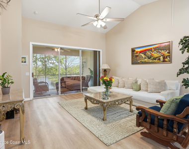 700 Trotter Lane - Photo Thumbnail 12