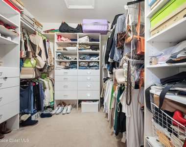 700 Trotter Lane - Photo Thumbnail 22