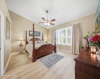 700 Trotter Lane - Photo Thumbnail 15