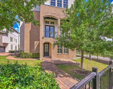 9644 Knight Road - Photo Thumbnail 4