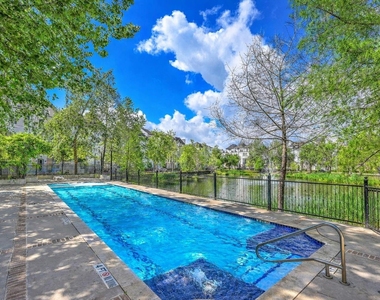 9644 Knight Road - Photo Thumbnail 7