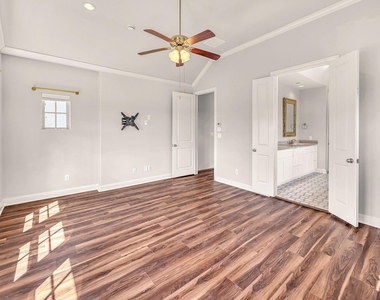 9644 Knight Road - Photo Thumbnail 1