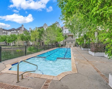 9644 Knight Road - Photo Thumbnail 6
