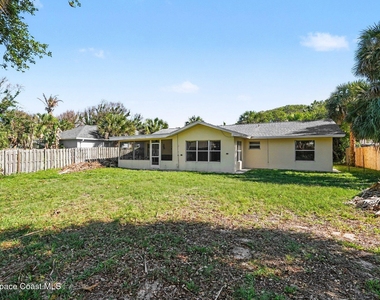 108 Delvalle Street - Photo Thumbnail 23