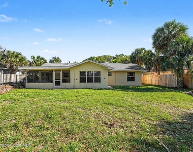 108 Delvalle Street - Photo Thumbnail 24