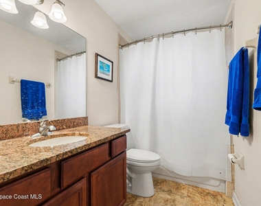 108 Delvalle Street - Photo Thumbnail 19