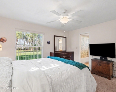 108 Delvalle Street - Photo Thumbnail 14