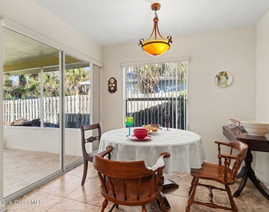 108 Delvalle Street - Photo Thumbnail 11