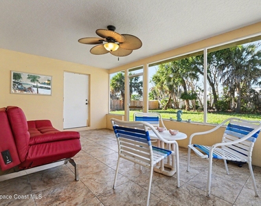 108 Delvalle Street - Photo Thumbnail 21