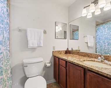 108 Delvalle Street - Photo Thumbnail 18