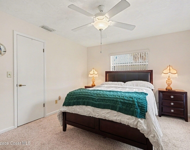 108 Delvalle Street - Photo Thumbnail 13