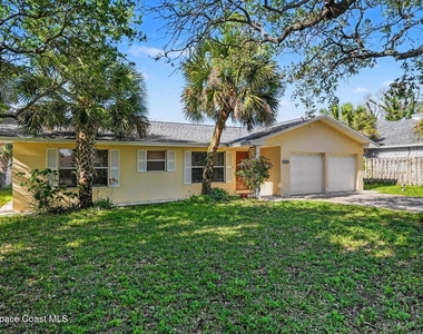 108 Delvalle Street - Photo Thumbnail 22