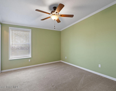 805 Beech Court - Photo Thumbnail 12