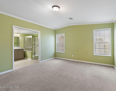805 Beech Court - Photo Thumbnail 7