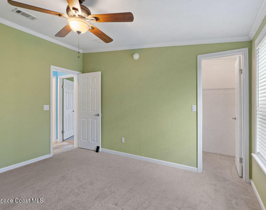 805 Beech Court - Photo Thumbnail 13