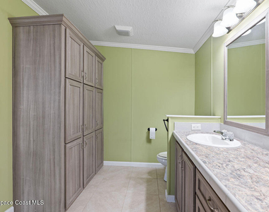 805 Beech Court - Photo Thumbnail 8