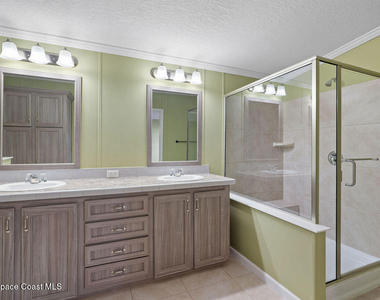 805 Beech Court - Photo Thumbnail 9