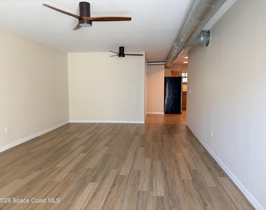 1464 Guava Avenue - Photo Thumbnail 1