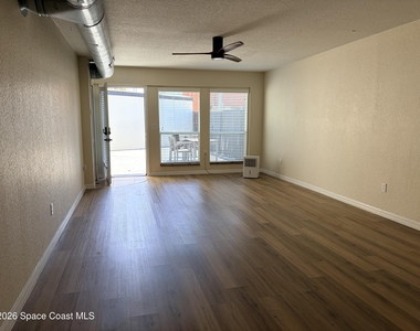 1464 Guava Avenue - Photo Thumbnail 2