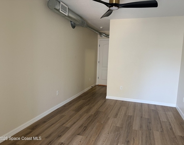 1464 Guava Avenue - Photo Thumbnail 8