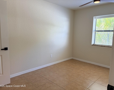 1464 Guava Avenue - Photo Thumbnail 4