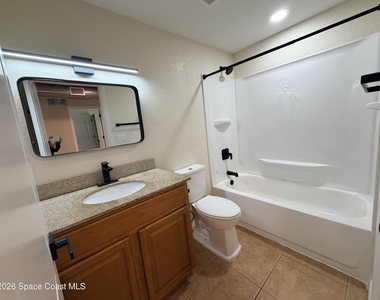 1464 Guava Avenue - Photo Thumbnail 6