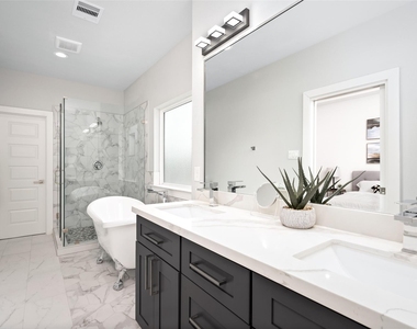 6720 Lozier Street - Photo Thumbnail 14