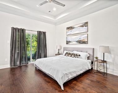 6720 Lozier Street - Photo Thumbnail 11