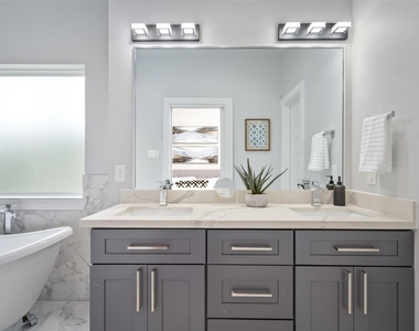6720 Lozier Street - Photo Thumbnail 17