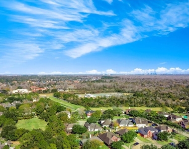 20518 Indian Grove Lane - Photo Thumbnail 24