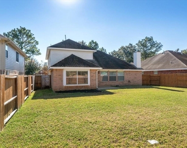 20518 Indian Grove Lane - Photo Thumbnail 21