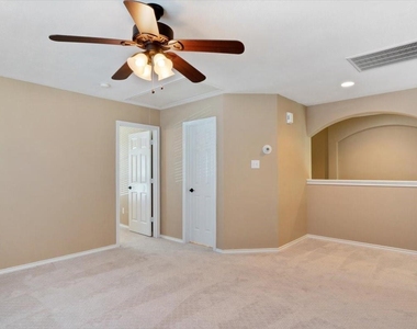 20518 Indian Grove Lane - Photo Thumbnail 16