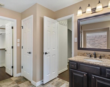 20518 Indian Grove Lane - Photo Thumbnail 12