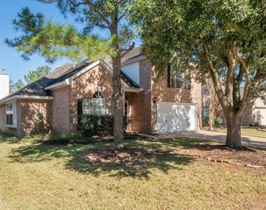 20518 Indian Grove Lane - Photo Thumbnail 1