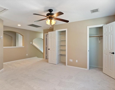 20518 Indian Grove Lane - Photo Thumbnail 15
