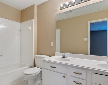 20518 Indian Grove Lane - Photo Thumbnail 19
